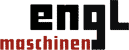 Engl Maschinen GmbH