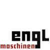 Landmaschinen Großhandel Engl
